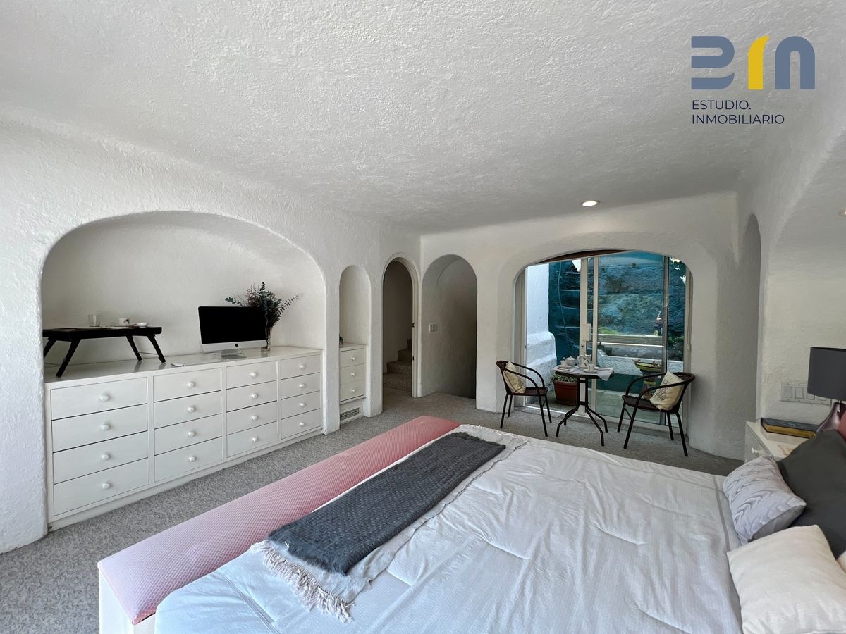 Casa en Venta  La Herradura