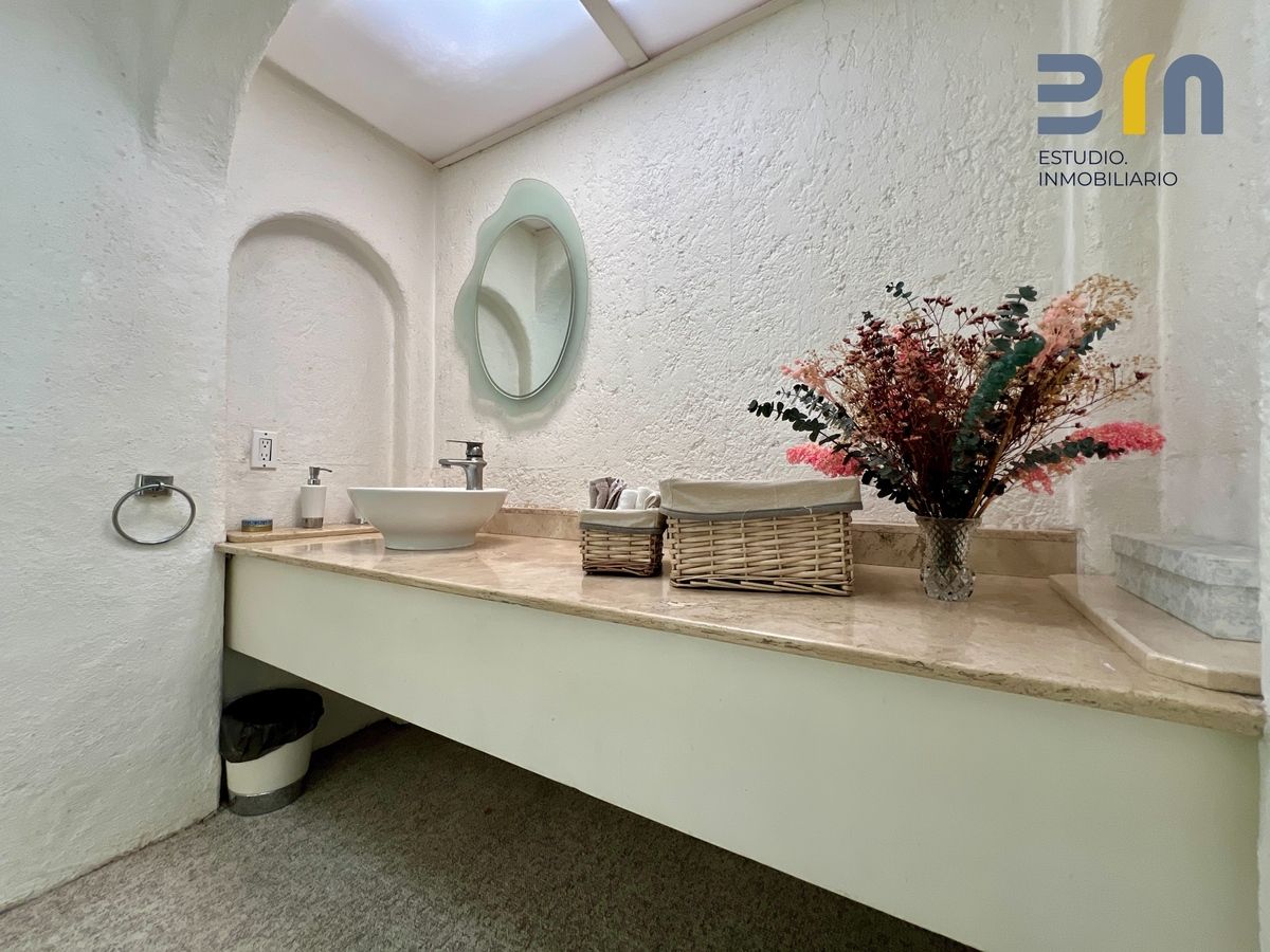 Casa en Venta  La Herradura