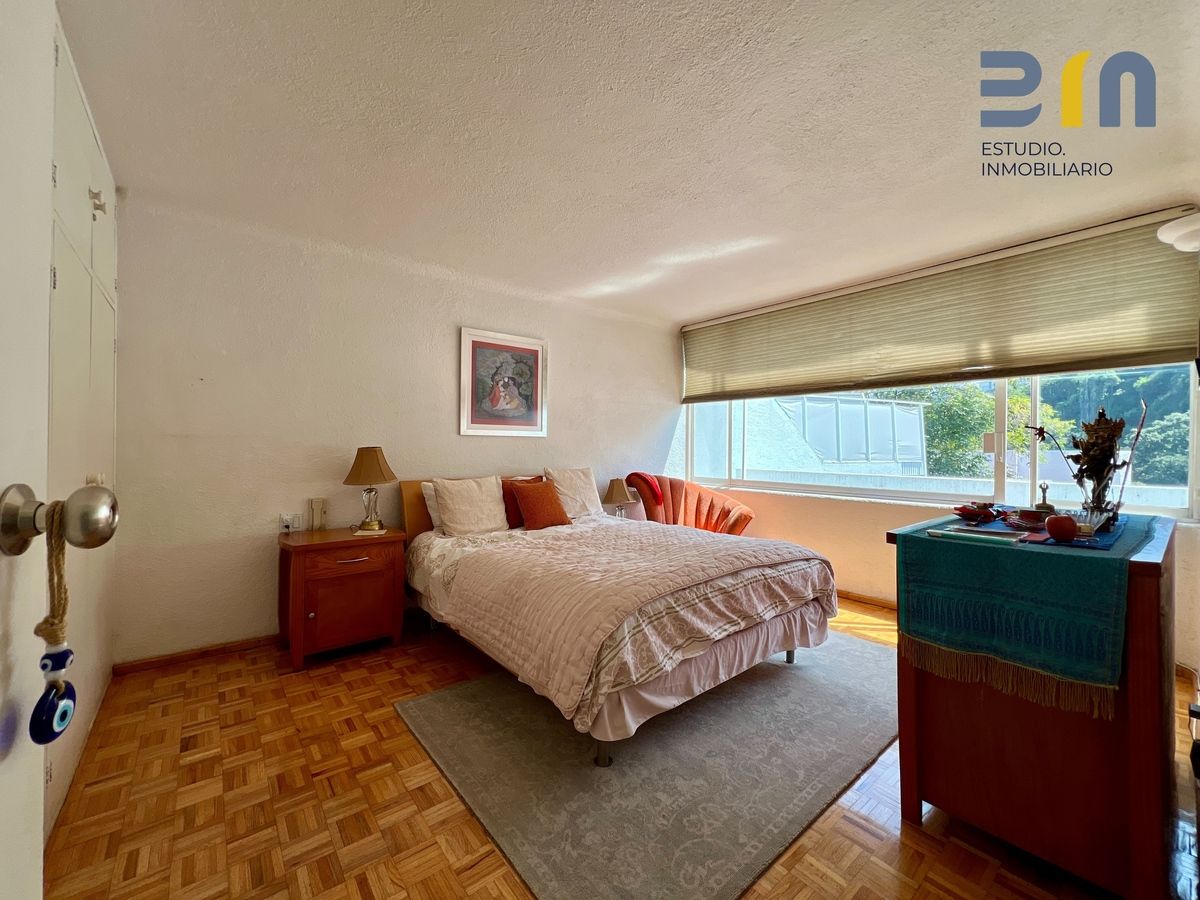 Casa en Venta  La Herradura