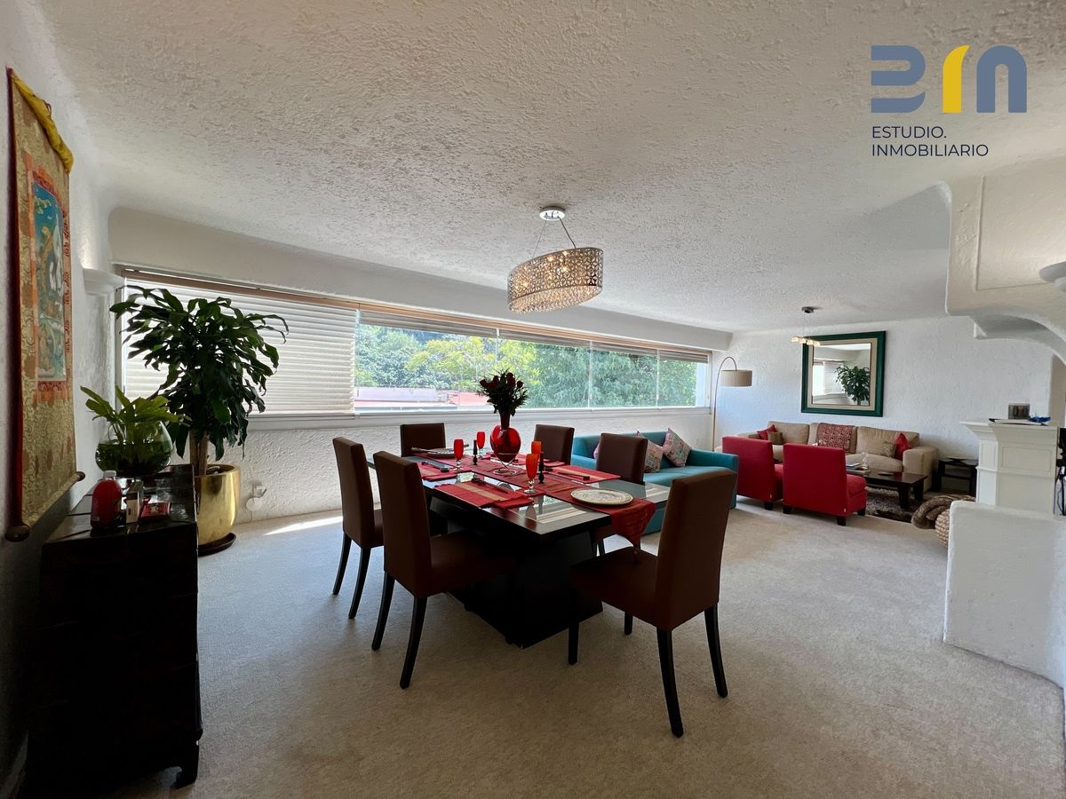 Casa en Venta  La Herradura