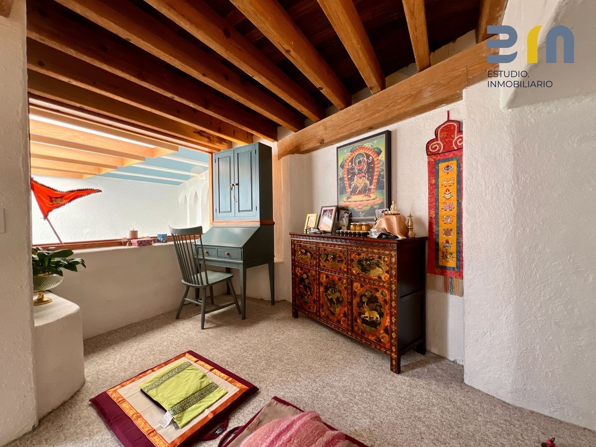 Casa en Venta  La Herradura