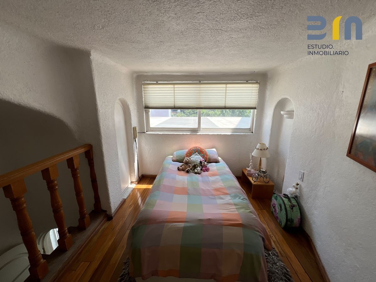 Casa en Venta  La Herradura
