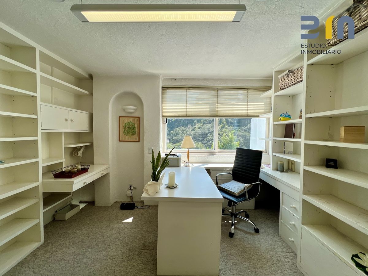 Casa en Venta  La Herradura