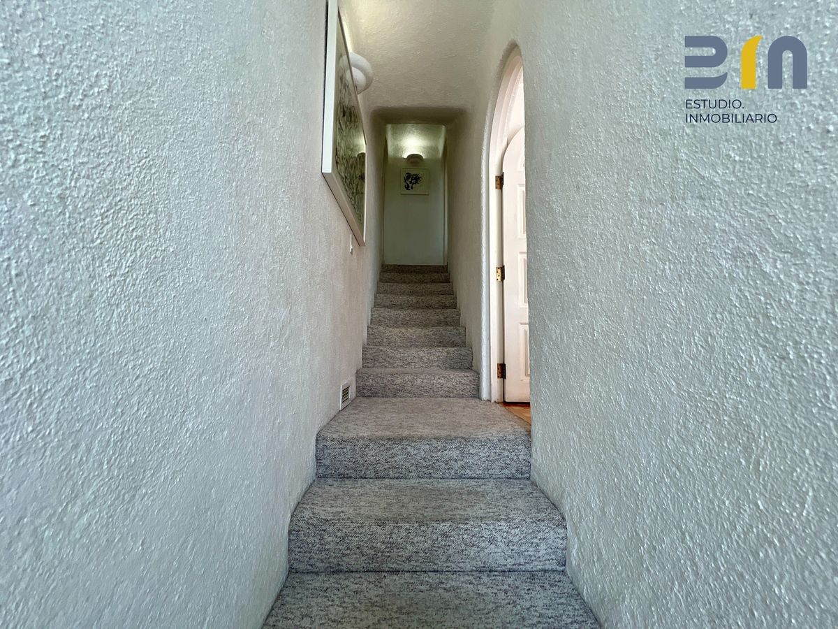 Casa en Venta  La Herradura