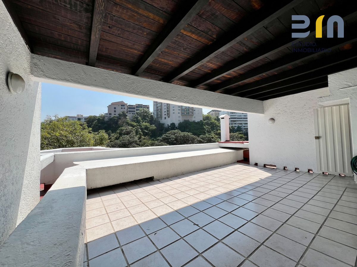 Casa en Venta  La Herradura