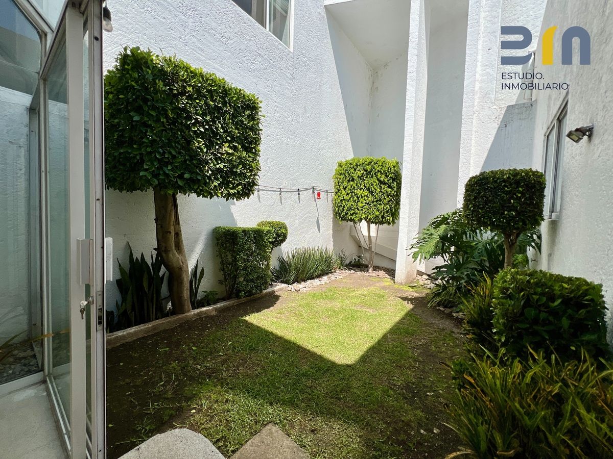 Casa en Venta  La Herradura