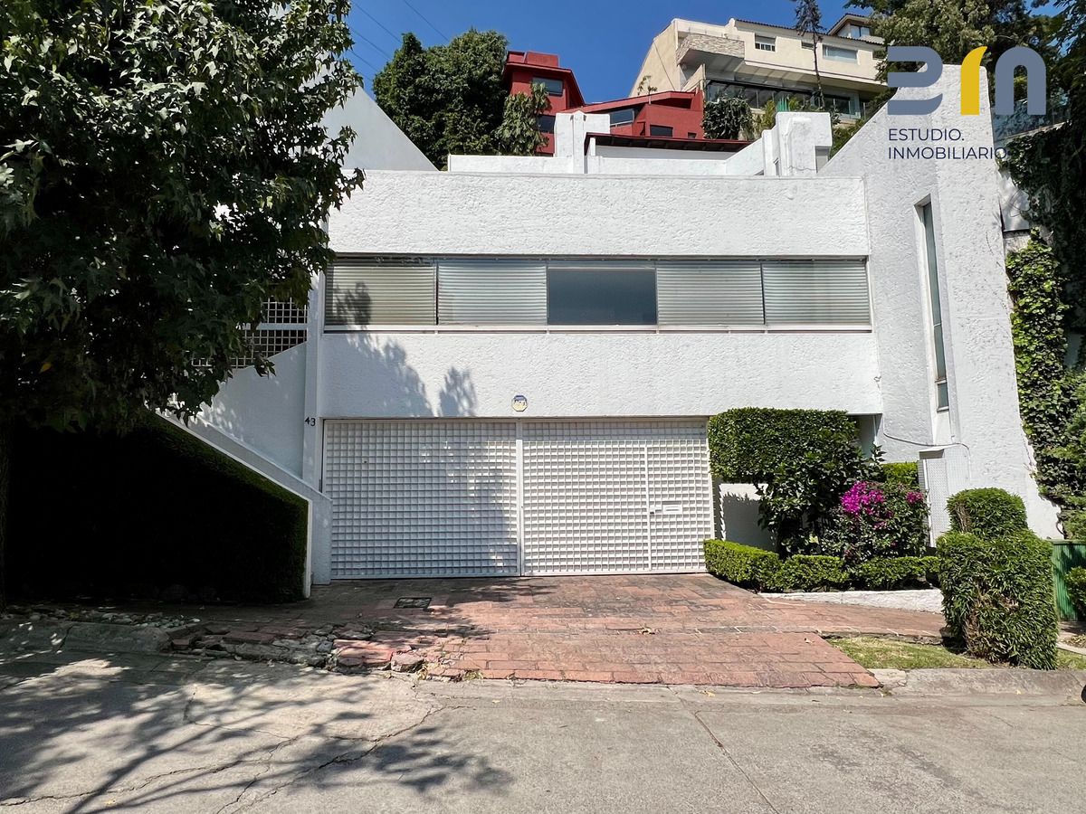 Casa en Venta  La Herradura