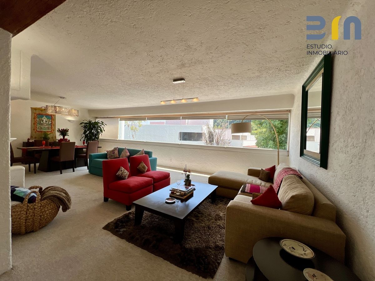 Casa en Venta  La Herradura