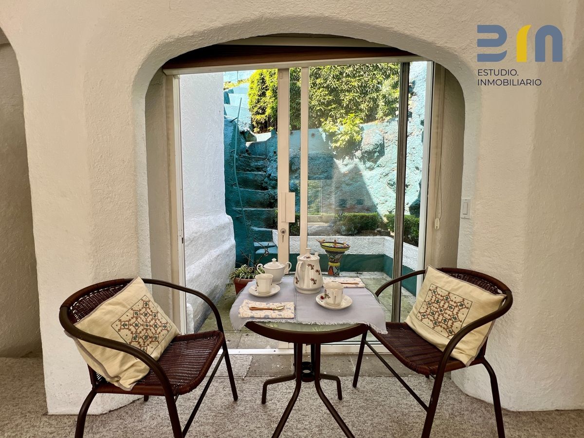 Casa en Venta  La Herradura