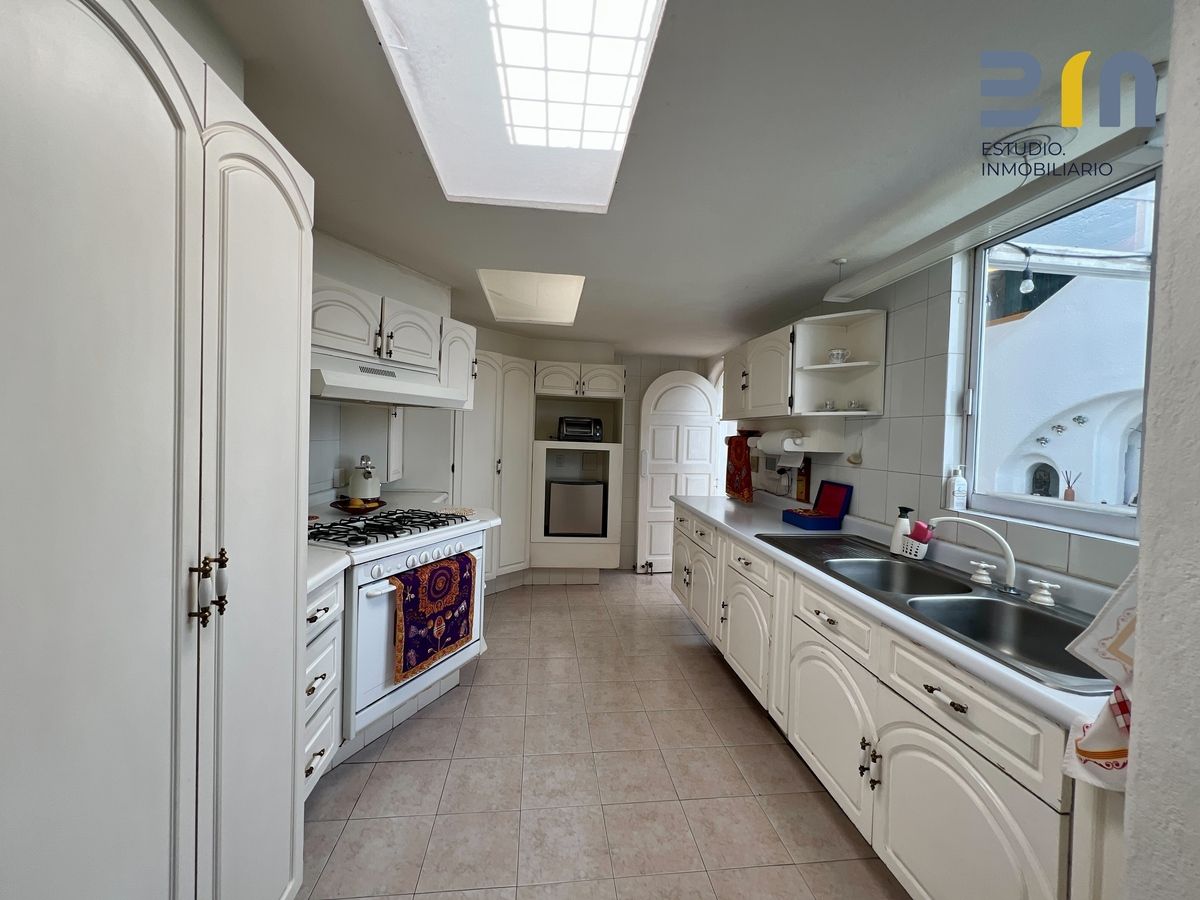 Casa en Venta  La Herradura