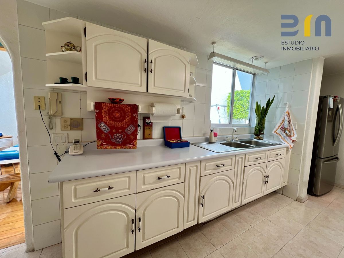 Casa en Venta  La Herradura