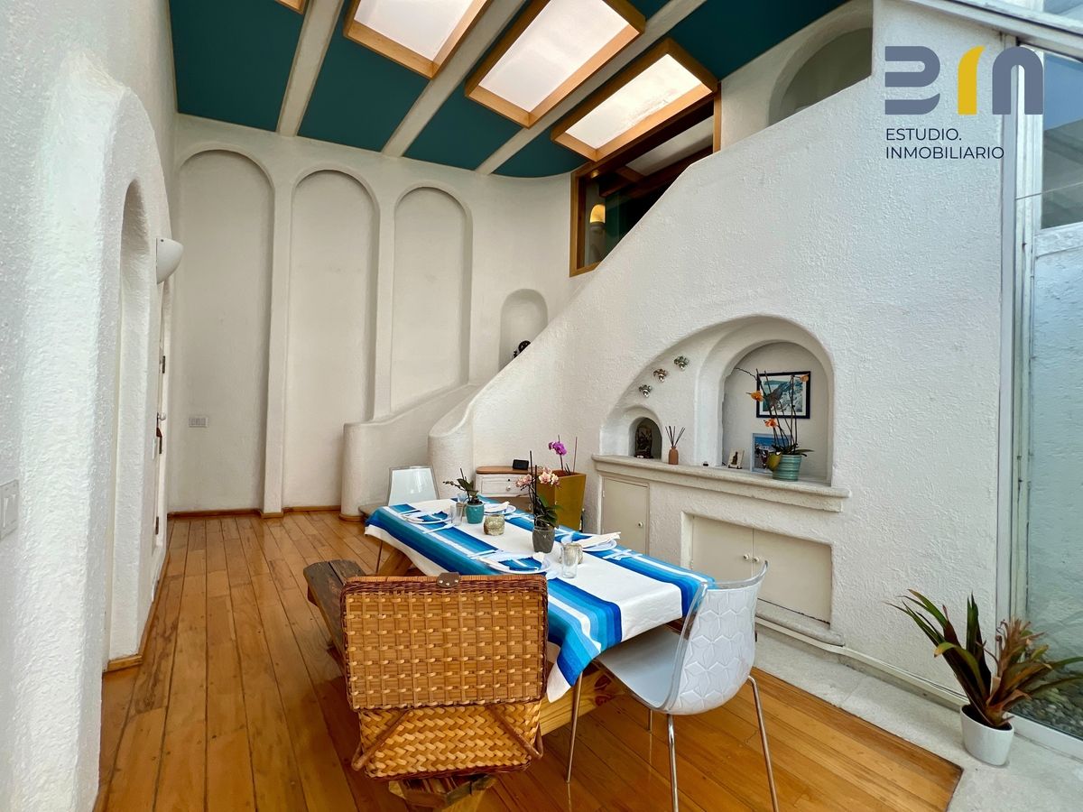 Casa en Venta  La Herradura