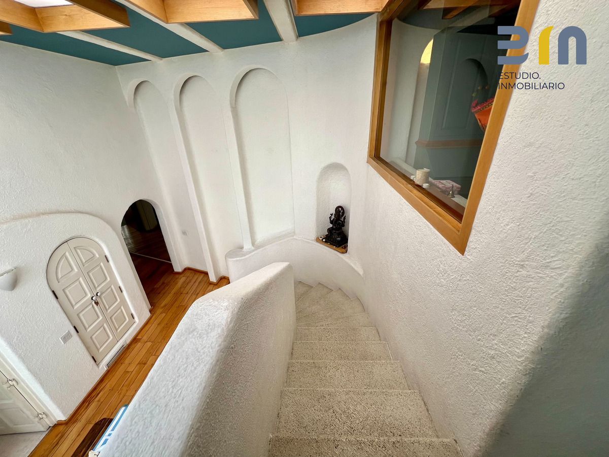 Casa en Venta  La Herradura