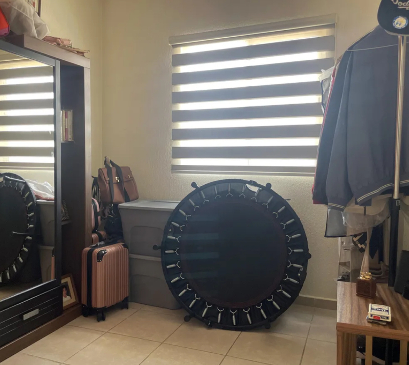Se vende casa en Alta California