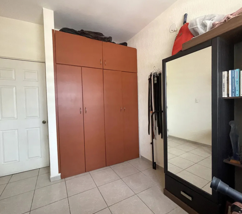 Se vende casa en Alta California