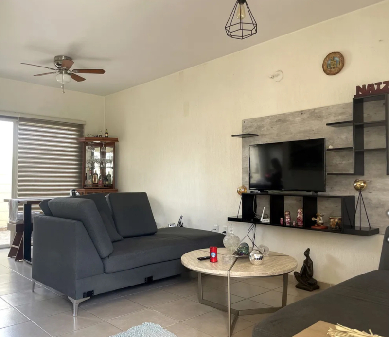 Se vende casa en Alta California