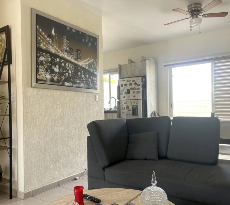 Se vende casa en Alta California