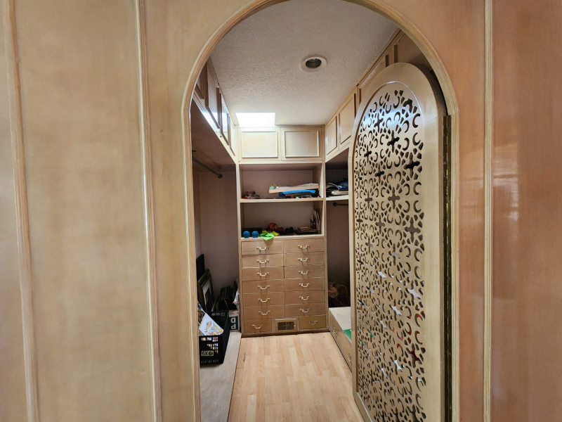 Casa En Venta En Bosques De Las Lomas