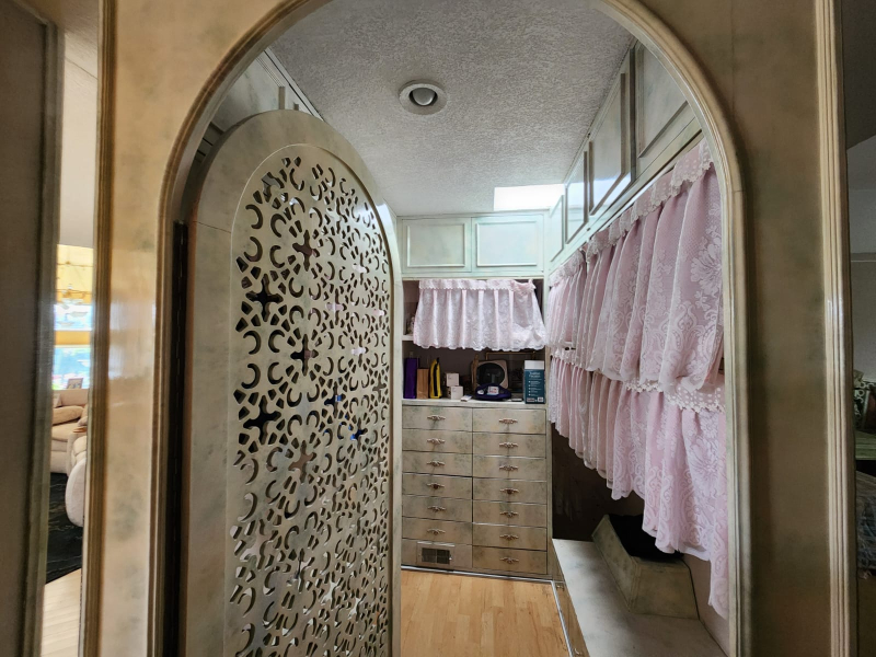 Casa En Venta En Bosques De Las Lomas