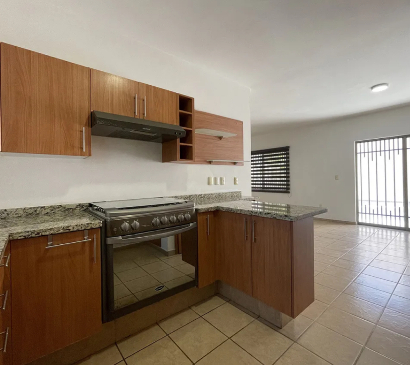 Casa En Venta En Villa California