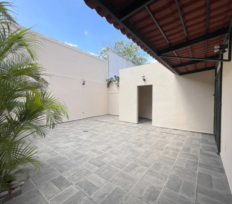 Casa En Venta En Villa California