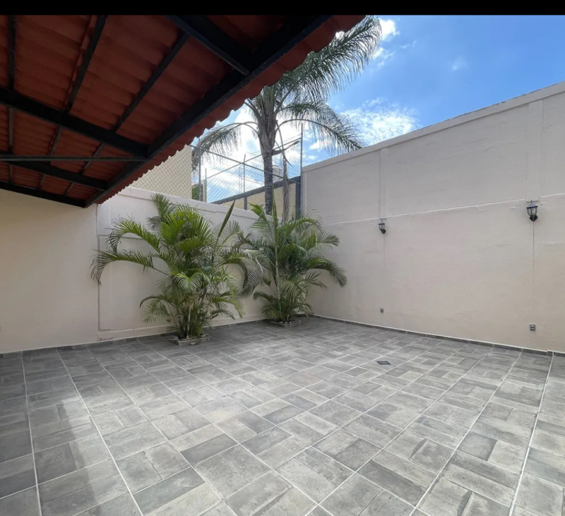Casa En Venta En Villa California
