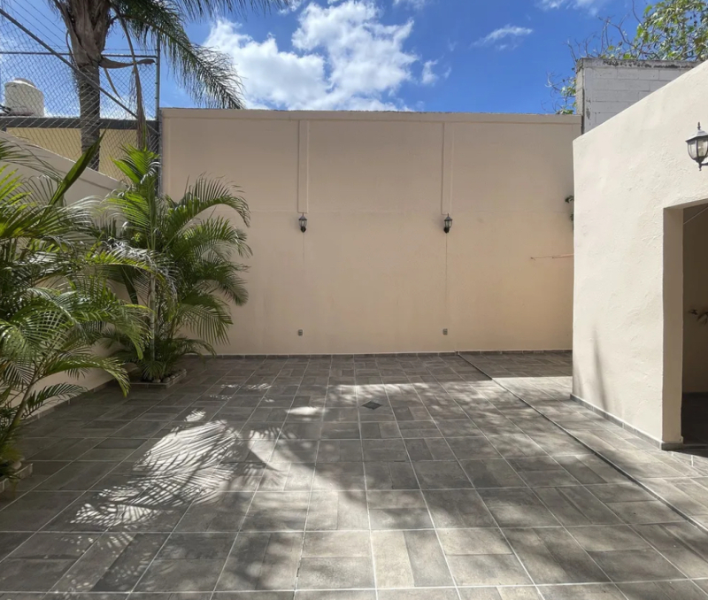 Casa En Venta En Villa California