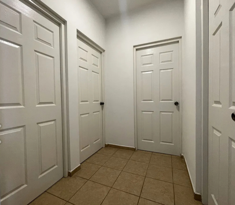 Casa En Venta En Villa California