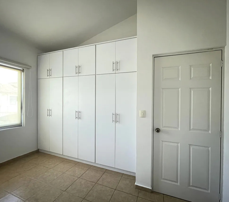 Casa En Venta En Villa California