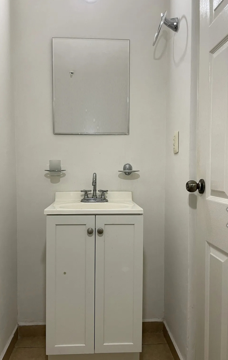 Casa En Venta En Villa California