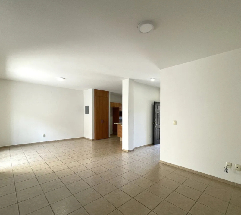 Casa En Venta En Villa California