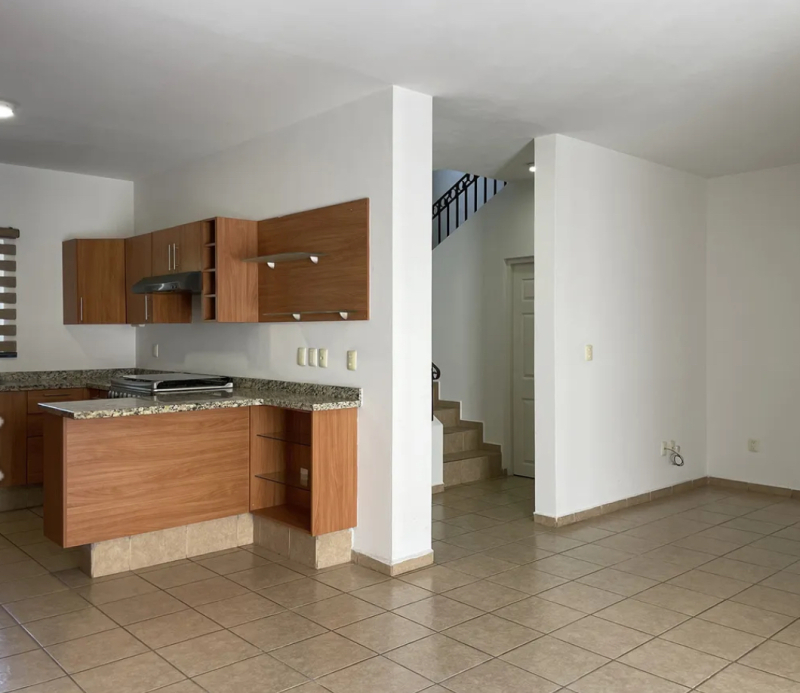 Casa En Venta En Villa California
