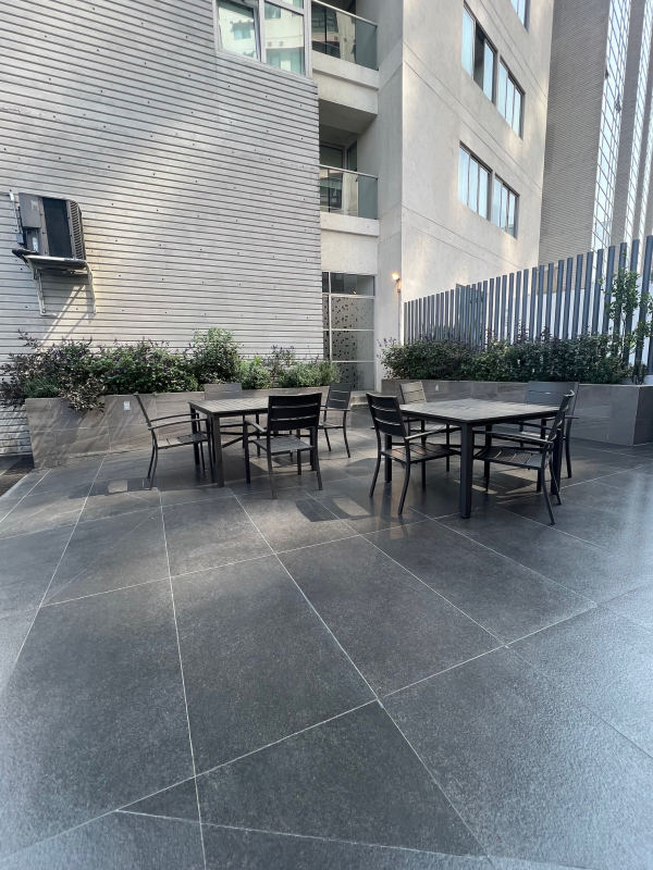 Departamento  En Renta  Ventana Polanco 