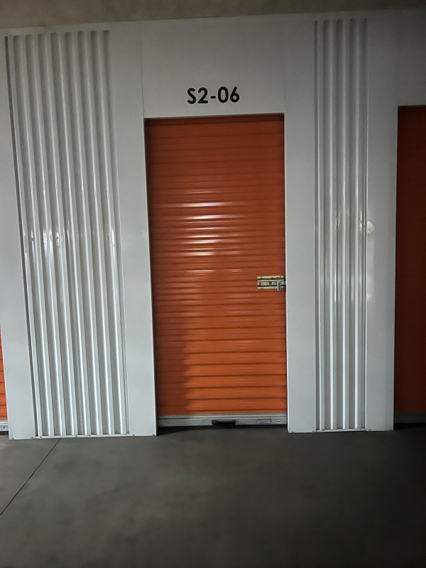 Departamento  En Renta  Ventana Polanco 