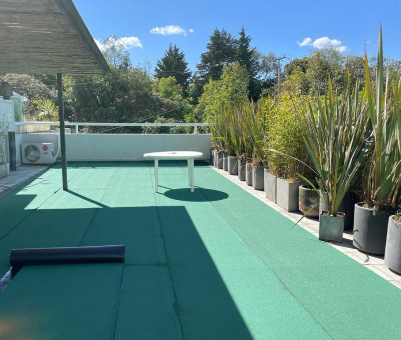 departamento en venta en cuajimalpa