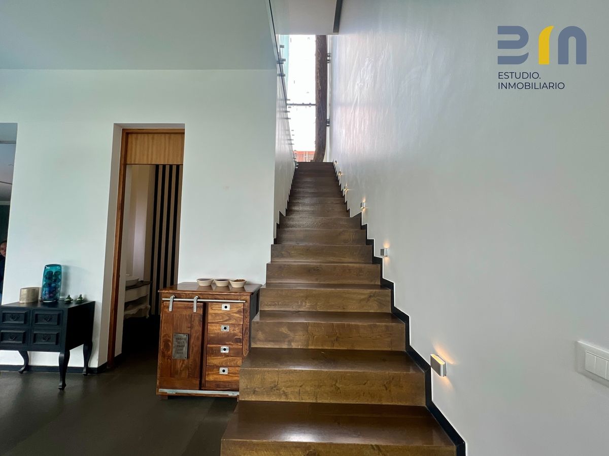 casa en venta bosque de las lomas