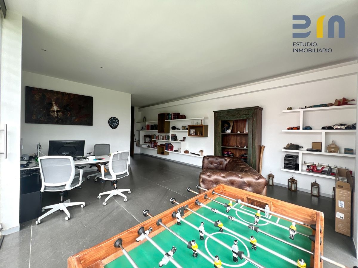 casa en venta bosque de las lomas