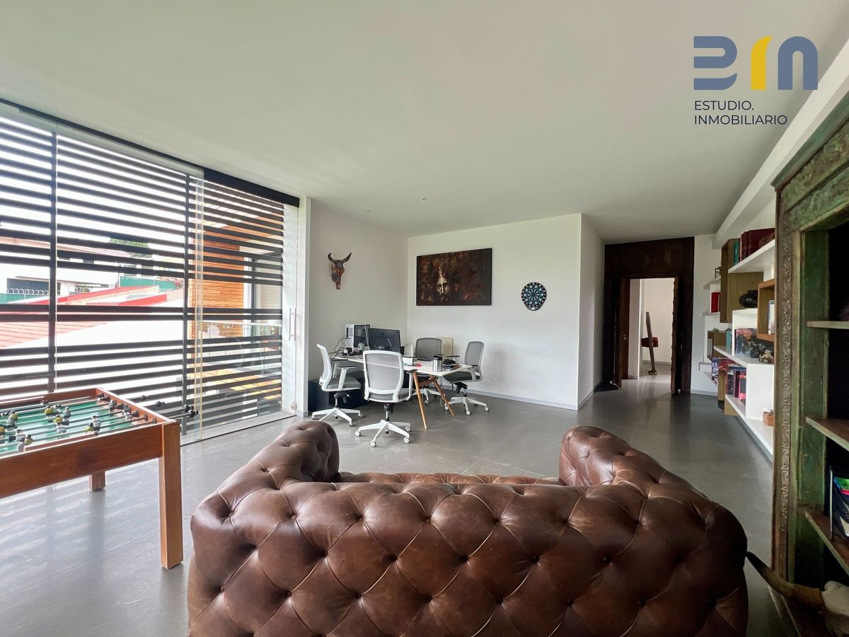 casa en venta bosque de las lomas