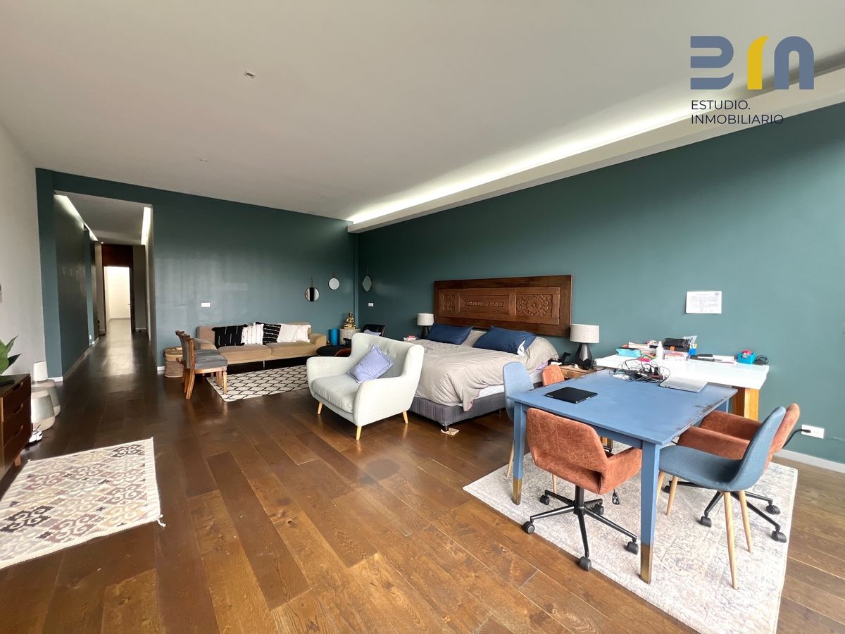 casa en venta bosque de las lomas