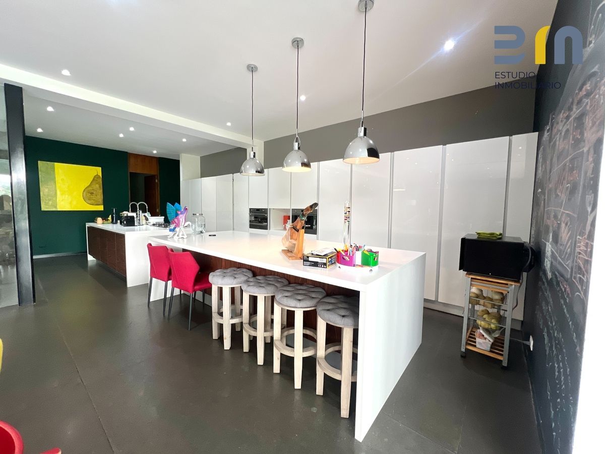 casa en venta bosque de las lomas