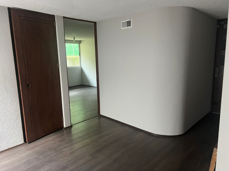 Casa En Renta En Bosques De Las Lomas