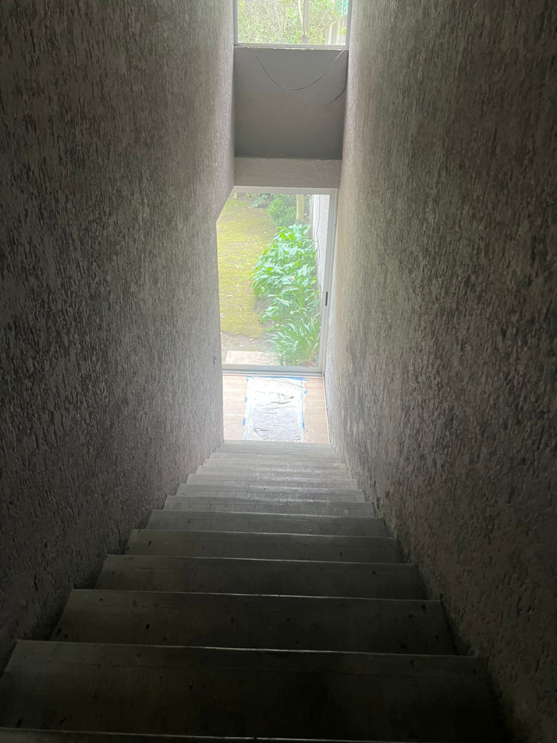Casa En Renta En Bosques De Las Lomas