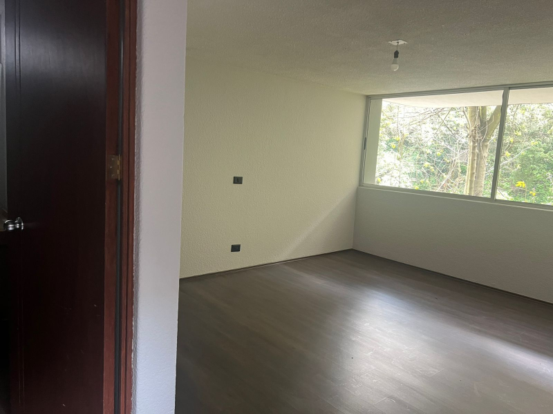Casa En Renta En Bosques De Las Lomas