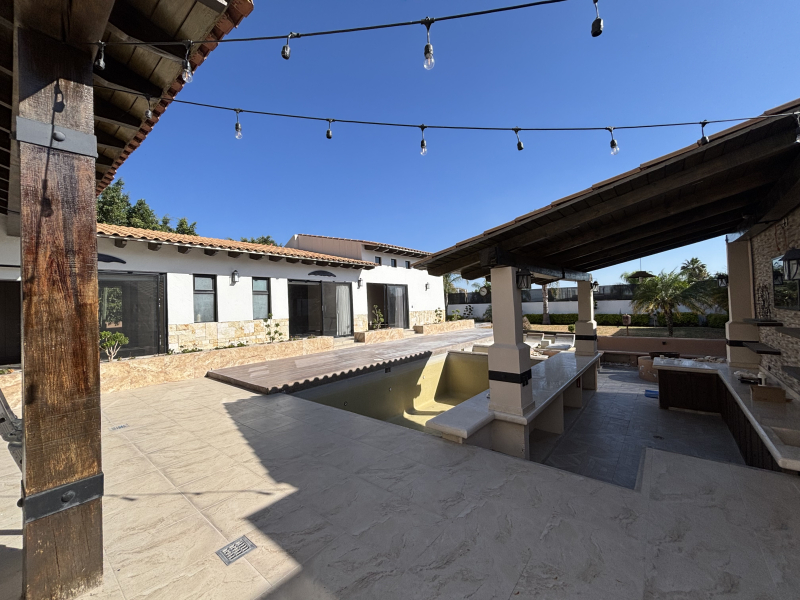 Casa En Venta En Balcones De Juriquilla