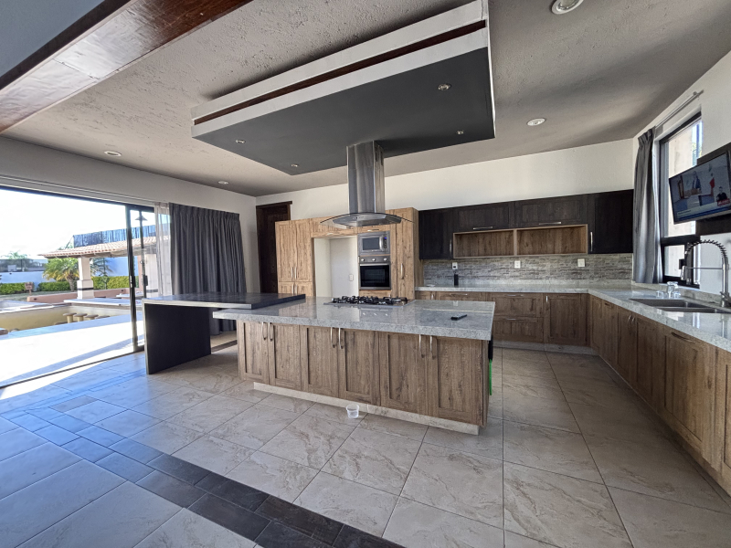 Casa En Venta En Balcones De Juriquilla