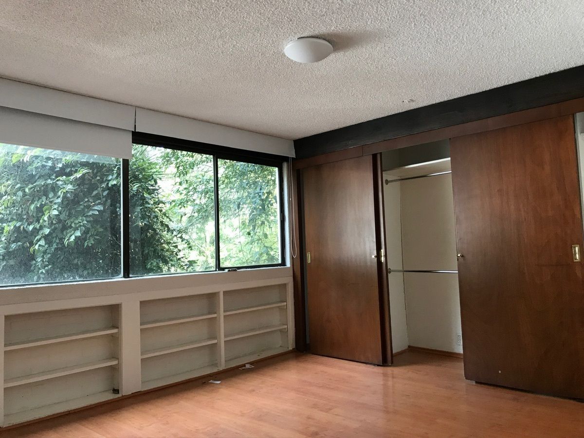 Casa en venta en condominio horizontal