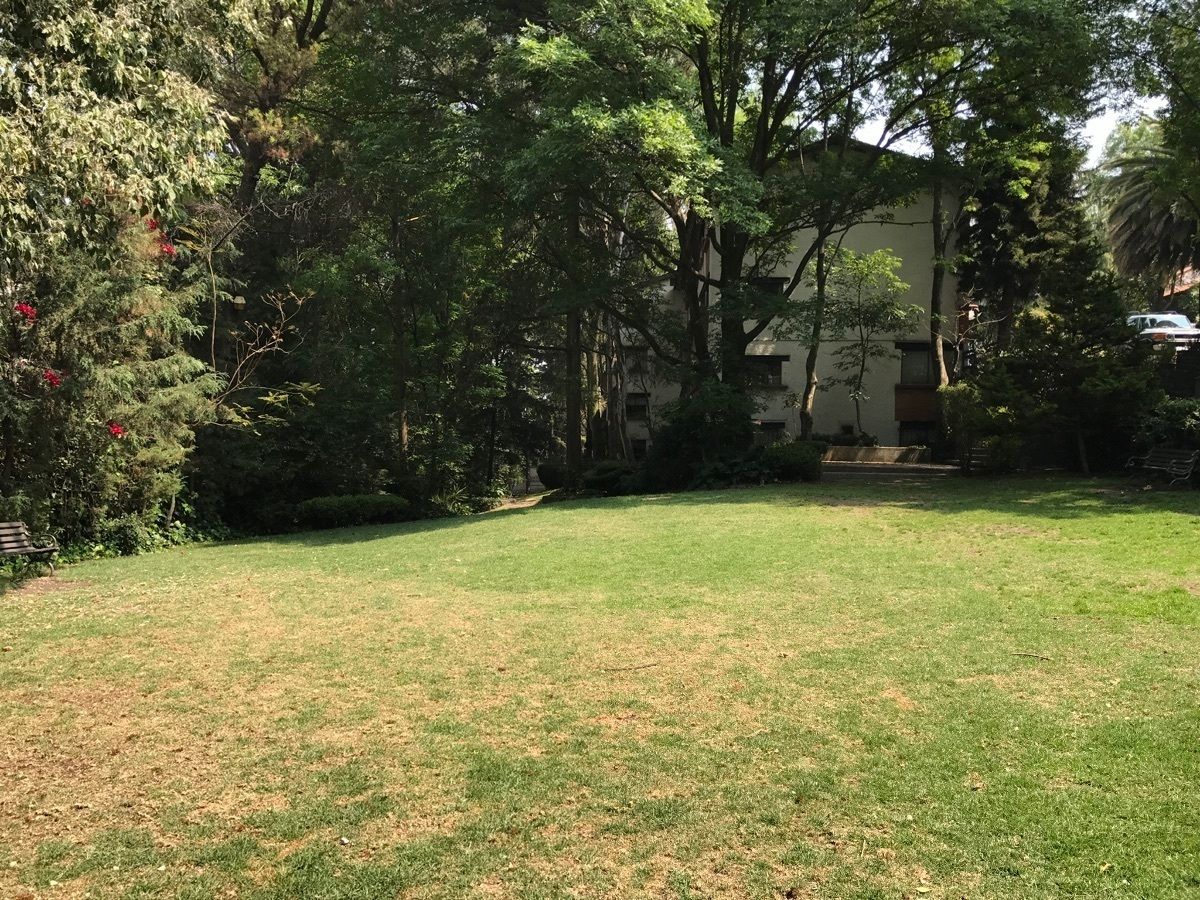 Casa en venta en condominio horizontal