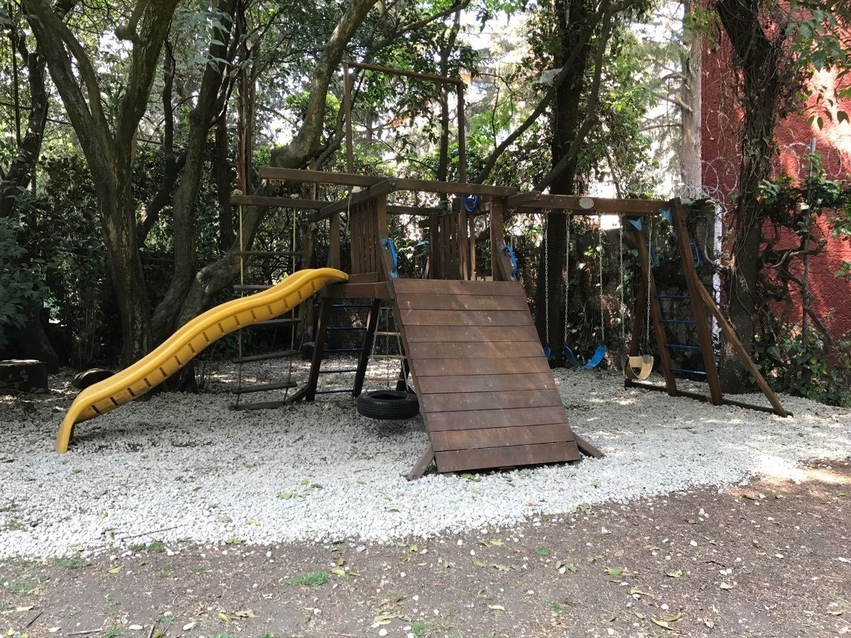 Casa en venta en condominio horizontal