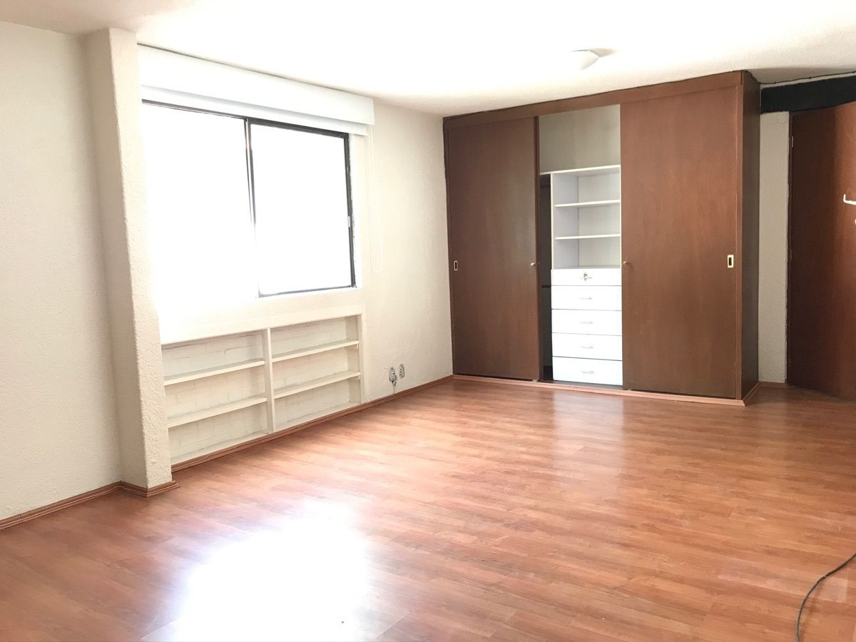 Casa en venta en condominio horizontal