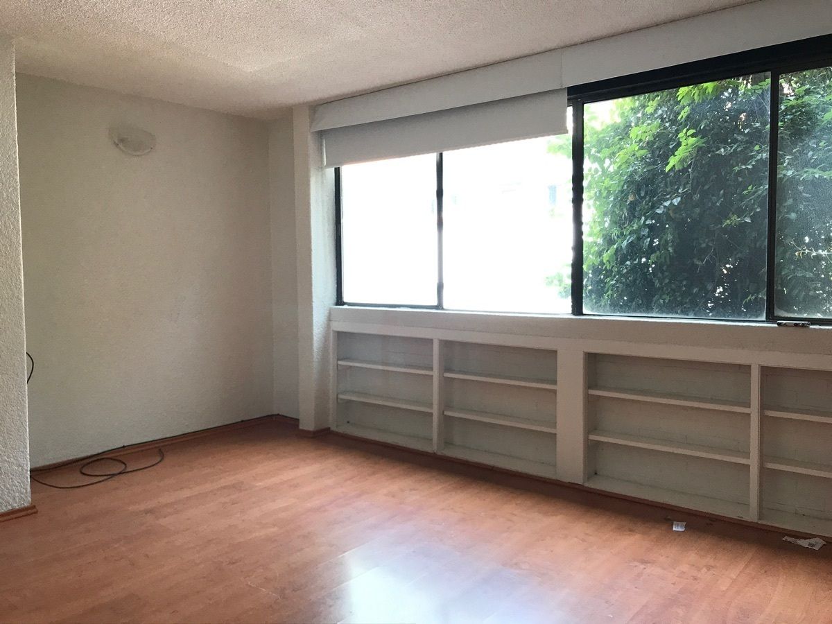 Casa en venta en condominio horizontal